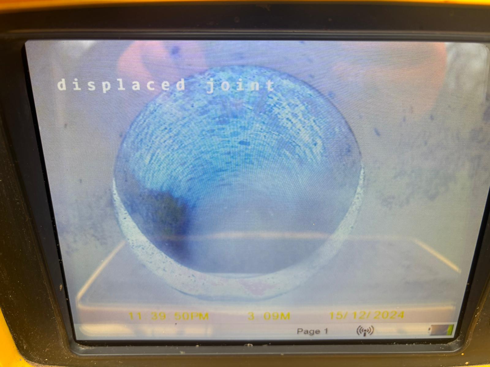 WhatsApp Image 2025 02 03 at 21.20.48 (3)